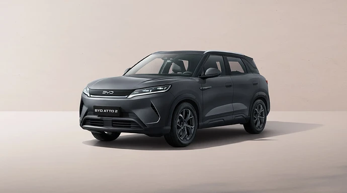 byd-atto2-exterior-04-grey-xl